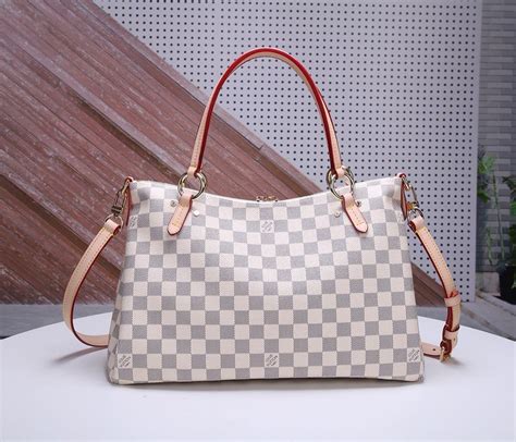 louis vuitton lymington monogram|louis vuitton monogram bags.